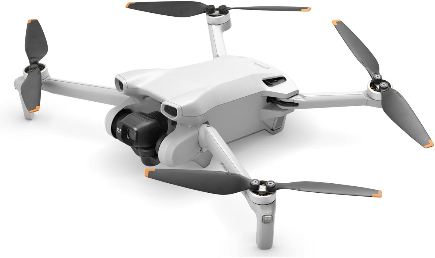 https://m.media-amazon.com/images/I/61vu73umHBL._AC_SL1500_.jpg