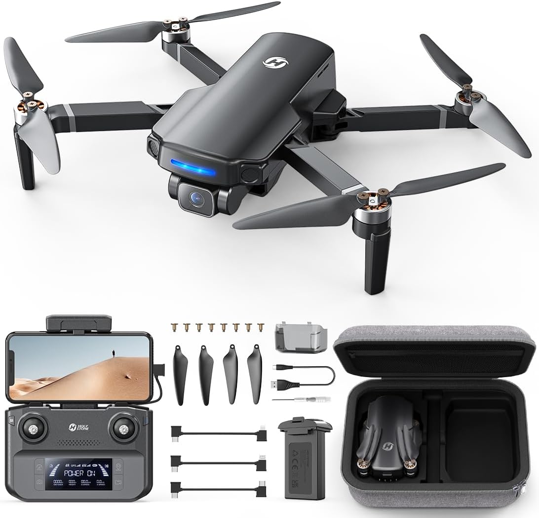 https://m.media-amazon.com/images/I/61vufzhhQ6L._AC_SL1100_.jpg
