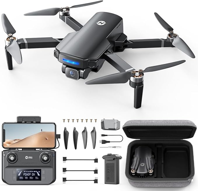 https://m.media-amazon.com/images/I/61vufzhhQ6L._AC_SX679_.jpg
