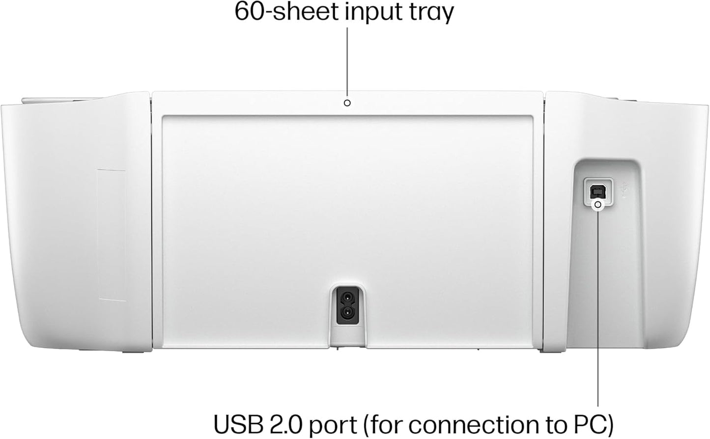 https://m.media-amazon.com/images/I/61vyxWYQnzL._AC_SL1500_.jpg