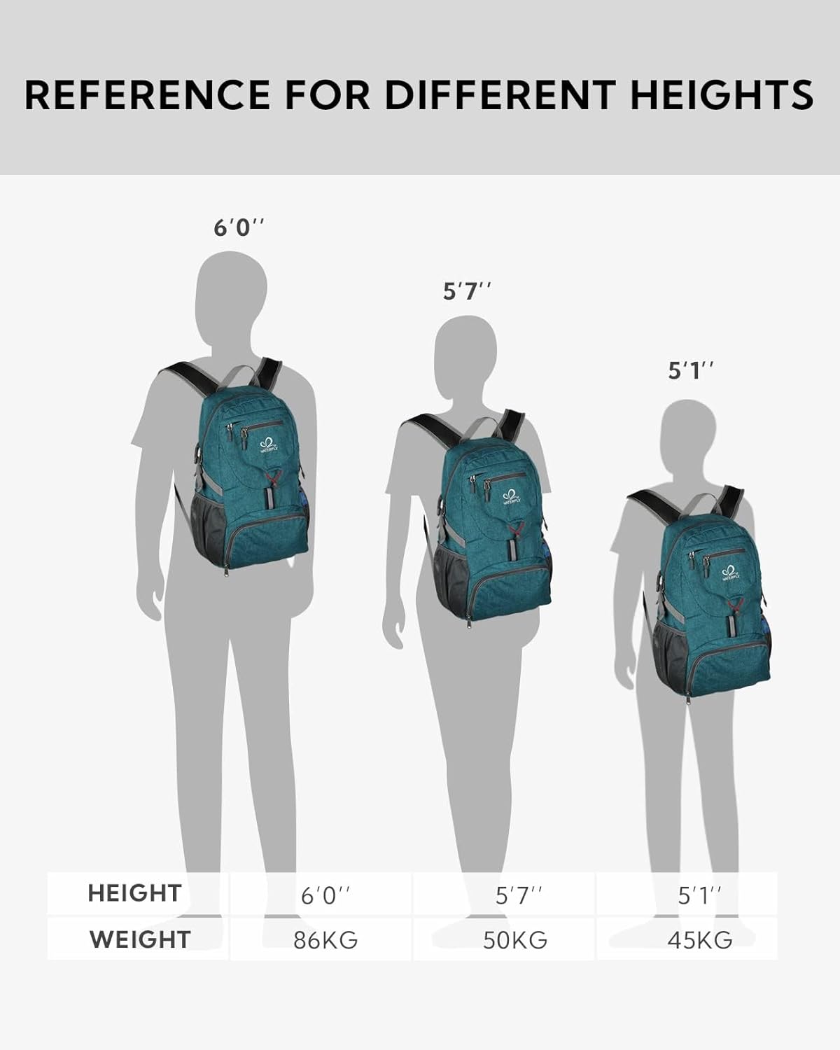 https://m.media-amazon.com/images/I/61wEi2LJliL._AC_SL1500_.jpg
