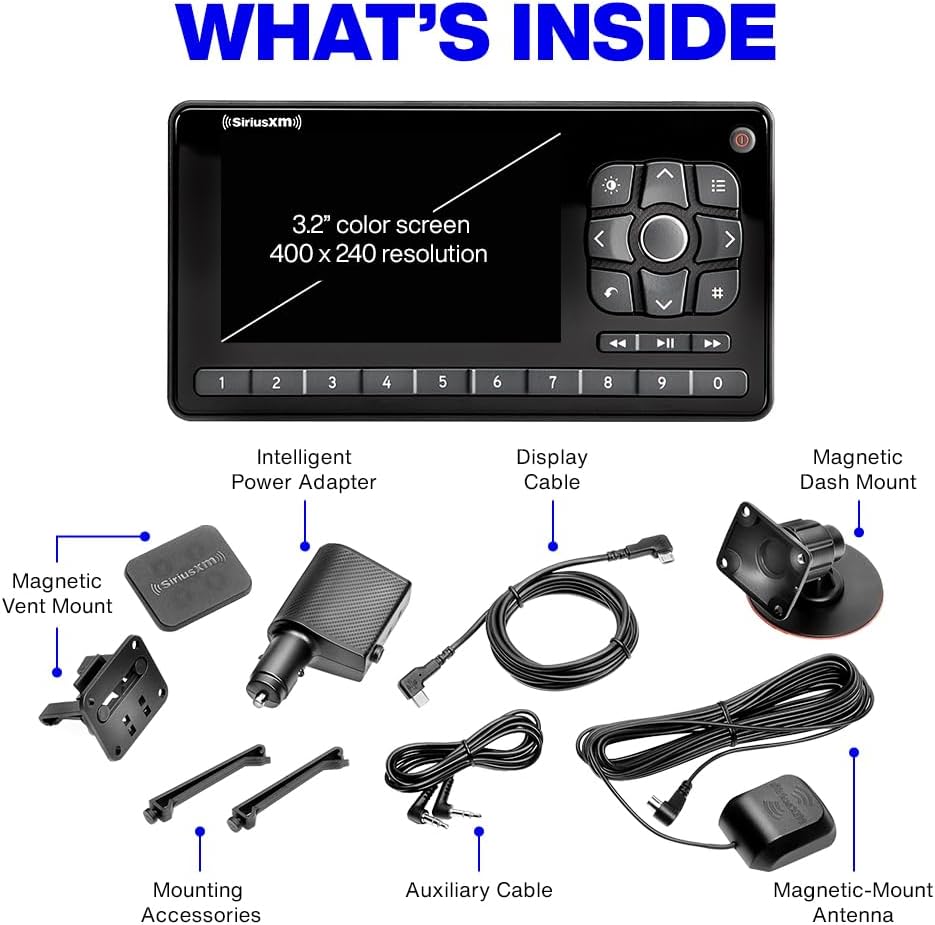 https://m.media-amazon.com/images/I/61wvh2gU3JL._AC_SL1000_.jpg