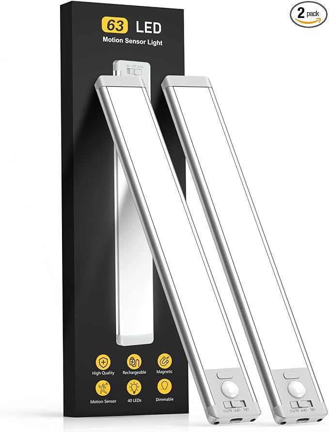 https://m.media-amazon.com/images/I/61wwDfMRlDL._AC_SX679_PIbundle-2,TopRight,0,0_SH20_.jpg