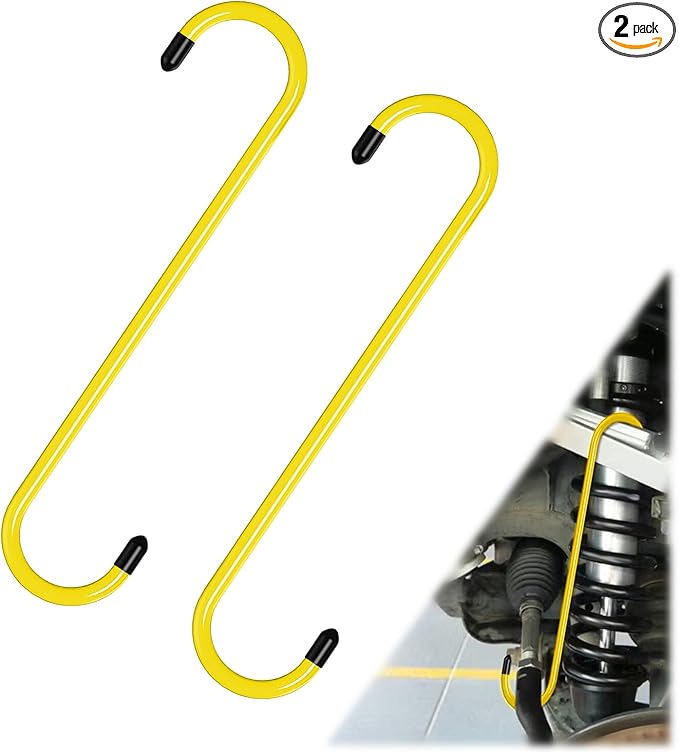 https://m.media-amazon.com/images/I/61wyT7lXkLL._AC_SX679_PIbundle-2,TopRight,0,0_SH20_.jpg