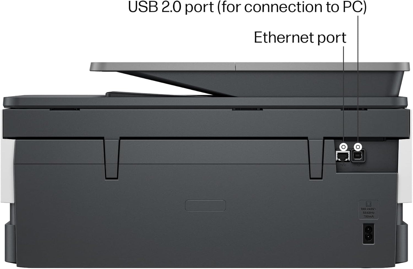 https://m.media-amazon.com/images/I/61x0USRku7L._AC_SL1500_.jpg