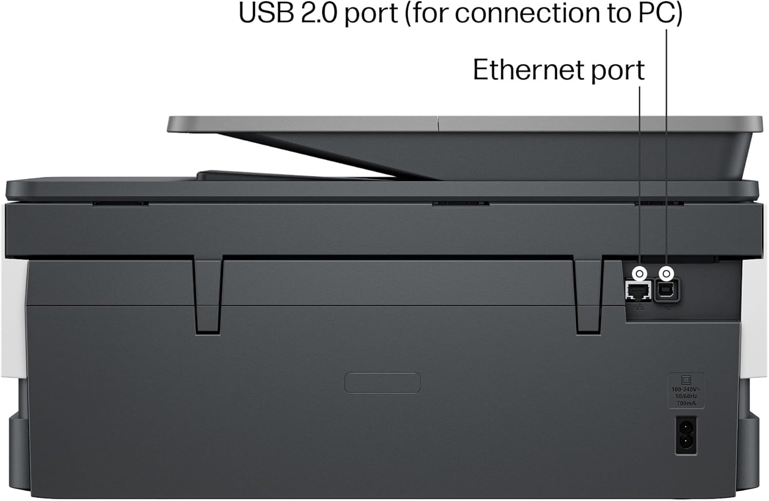 https://m.media-amazon.com/images/I/61x0USRku7L._AC_SL1500_.jpg