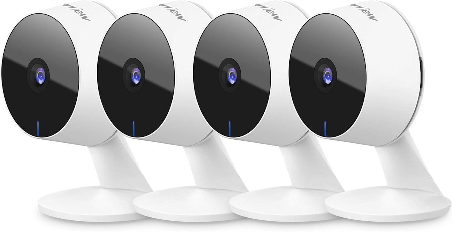 https://m.media-amazon.com/images/I/61x2SlR1E8L._AC_SL1500_.jpg