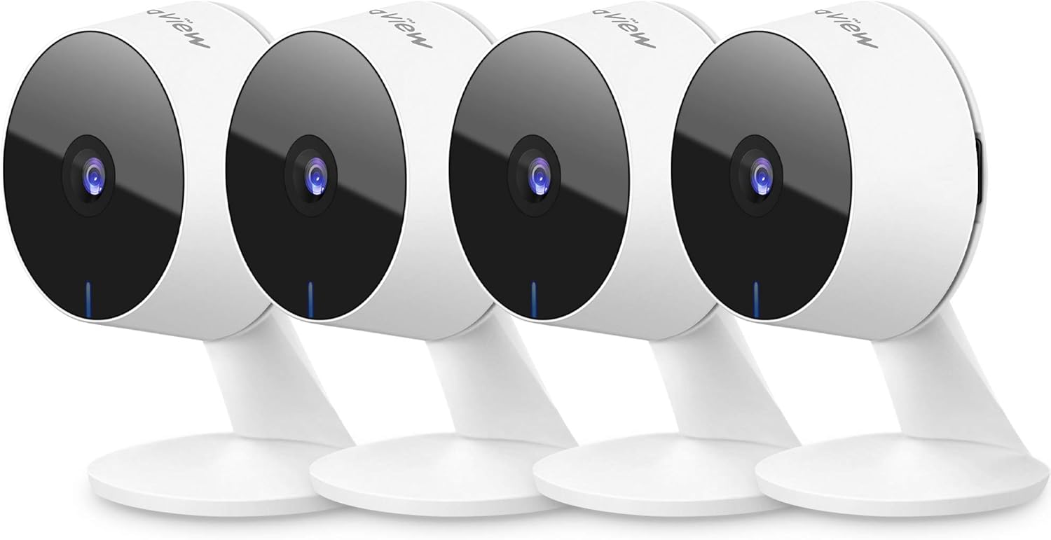 https://m.media-amazon.com/images/I/61x2SlR1E8L._AC_SL1500_.jpg