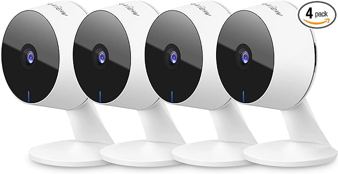 https://m.media-amazon.com/images/I/61x2SlR1E8L._AC_SX679_PIbundle-4,TopRight,0,0_SH20_.jpg