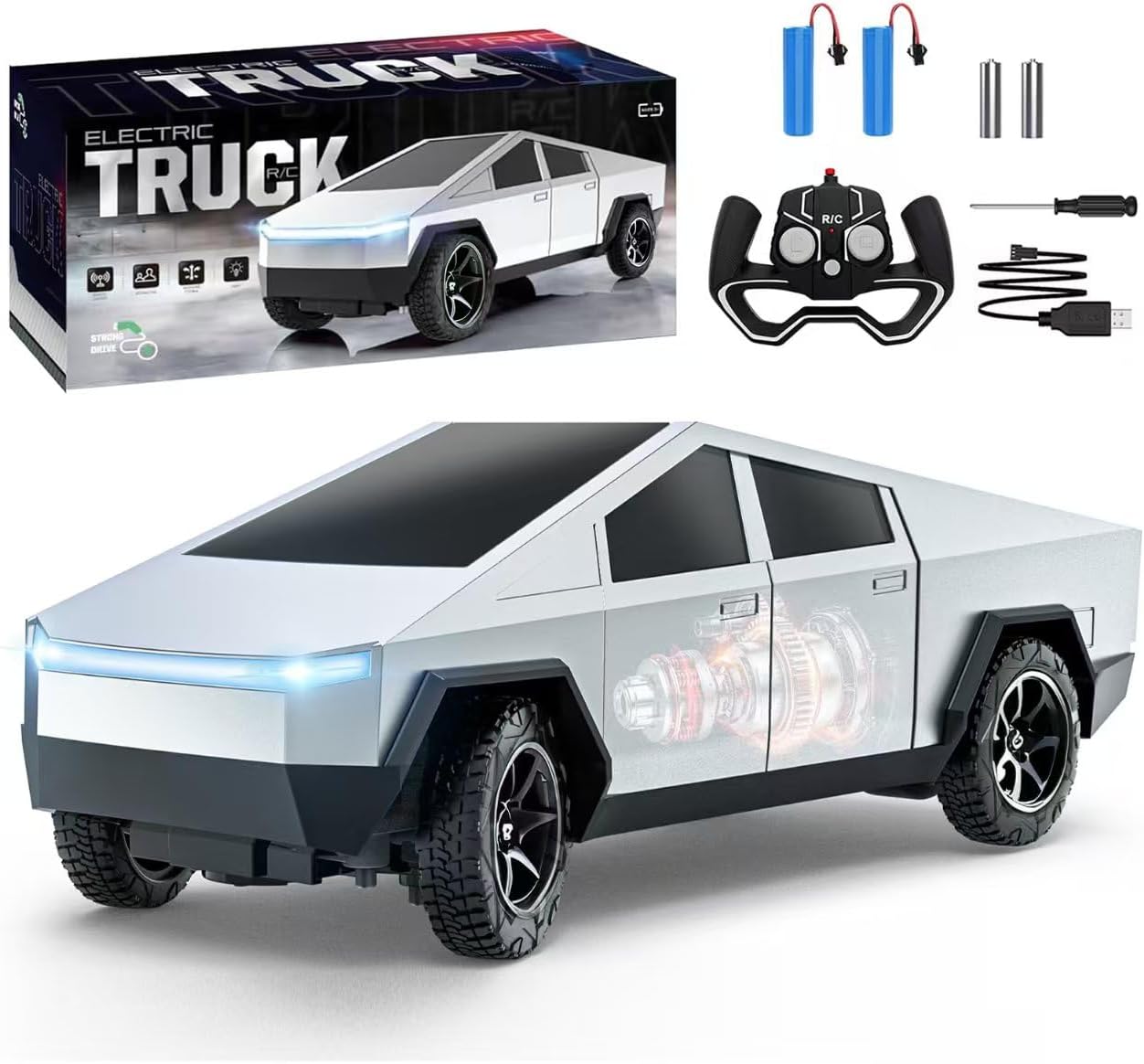 https://m.media-amazon.com/images/I/61xKSHVhmOL._AC_SL1280_.jpg