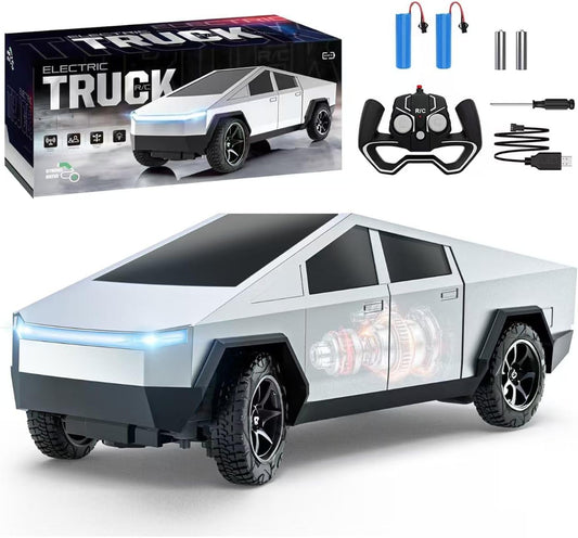 https://m.media-amazon.com/images/I/61xKSHVhmOL._AC_SL1280_.jpg