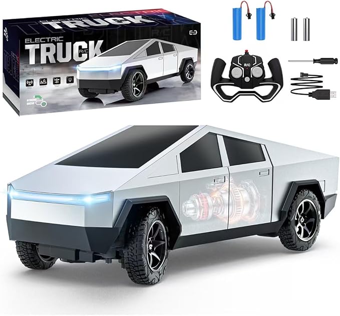 https://m.media-amazon.com/images/I/61xKSHVhmOL._AC_SX679_.jpg
