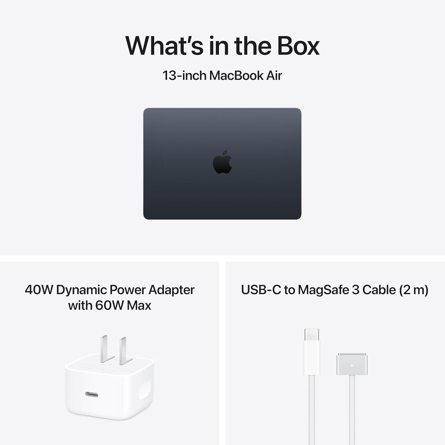 https://m.media-amazon.com/images/I/61xQg7LlRcL._AC_SL1500_.jpg