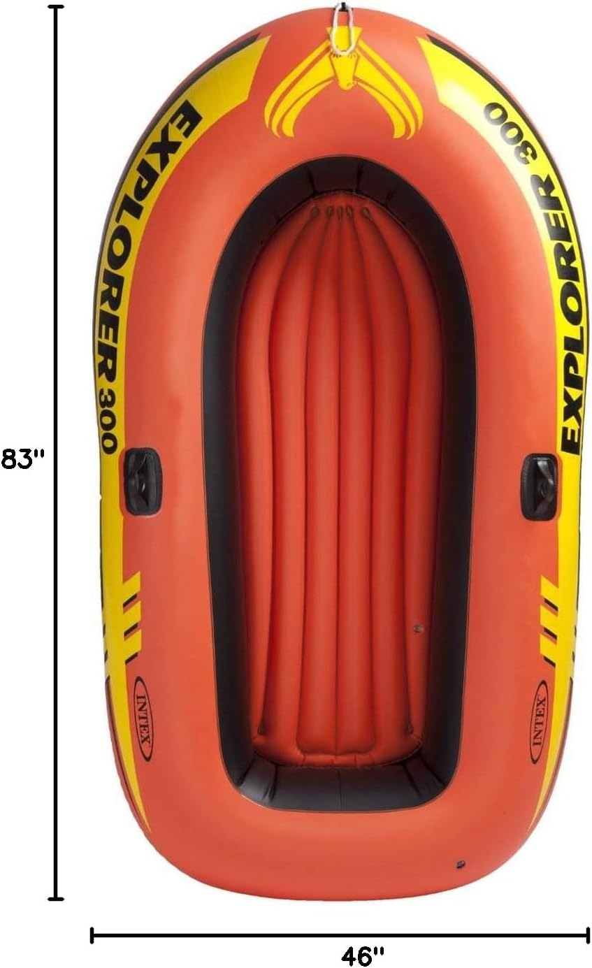 https://m.media-amazon.com/images/I/61xQl5SOKsL._AC_SL1500_.jpg