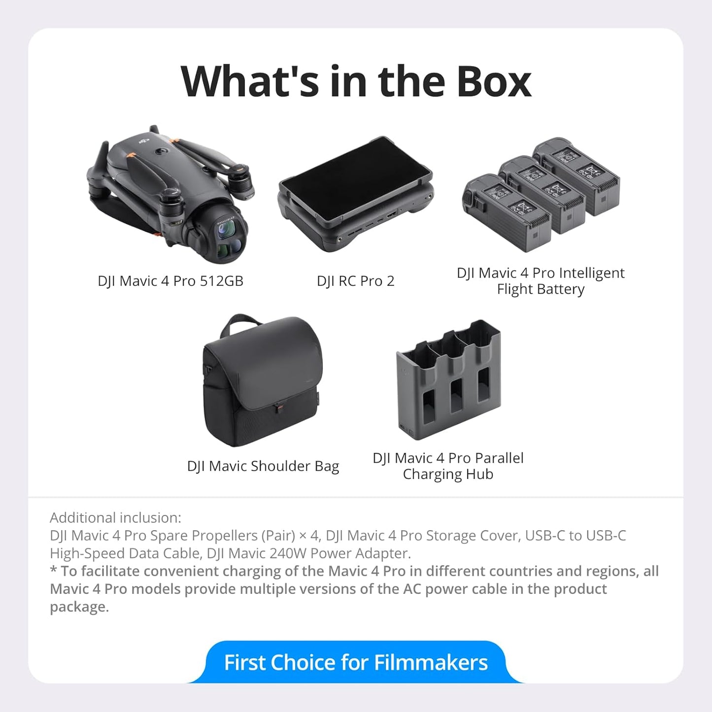 https://m.media-amazon.com/images/I/61xbUoWPrYL._AC_SL1500_.jpg