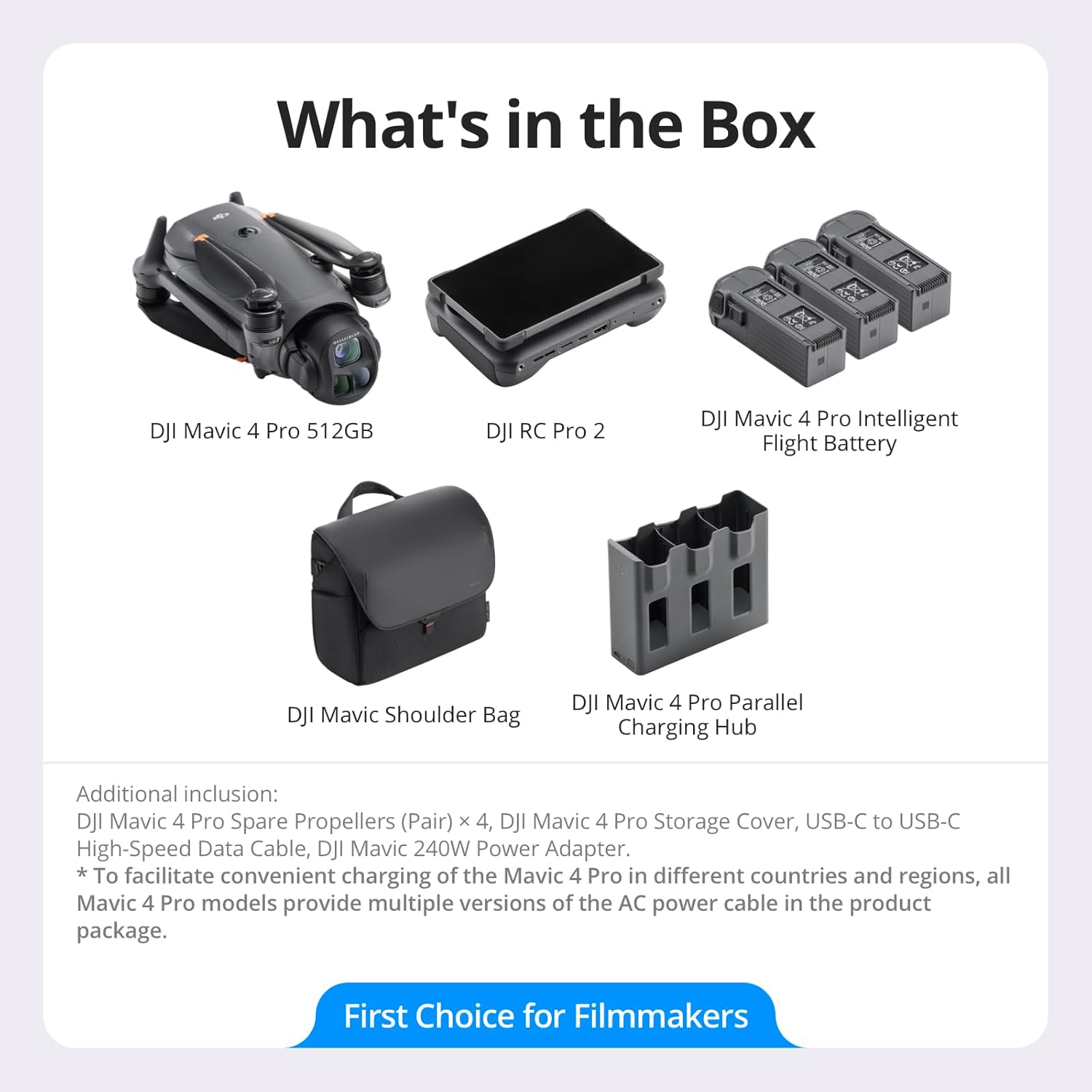 https://m.media-amazon.com/images/I/61xbUoWPrYL._AC_SL1500_.jpg