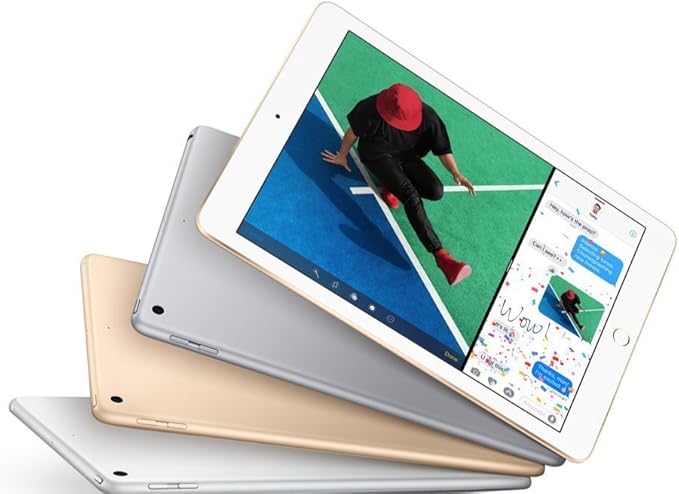 https://m.media-amazon.com/images/I/61xjxjB23VL._AC_SX679_.jpg