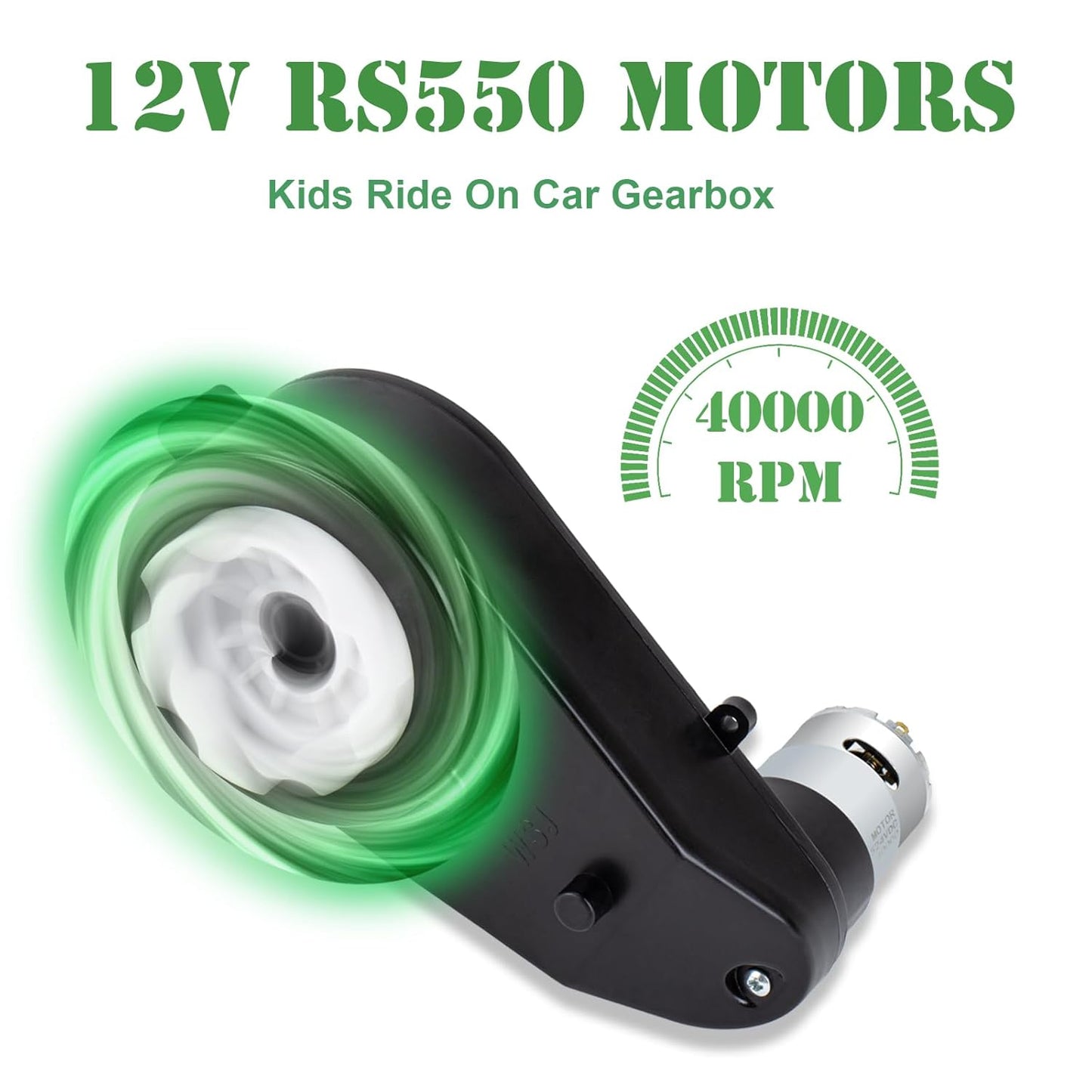 https://m.media-amazon.com/images/I/61xoYgo9C-L._SL1500_.jpg