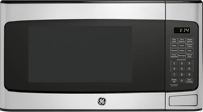 https://m.media-amazon.com/images/I/61y1g1WArrL._AC_SX679_.jpg