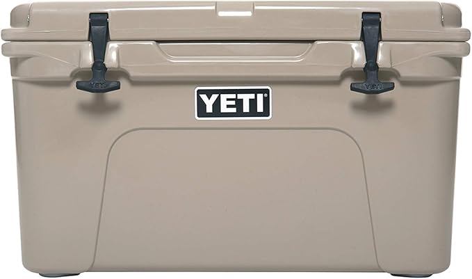 https://m.media-amazon.com/images/I/61yIFRXQa+L._AC_SX679_.jpg