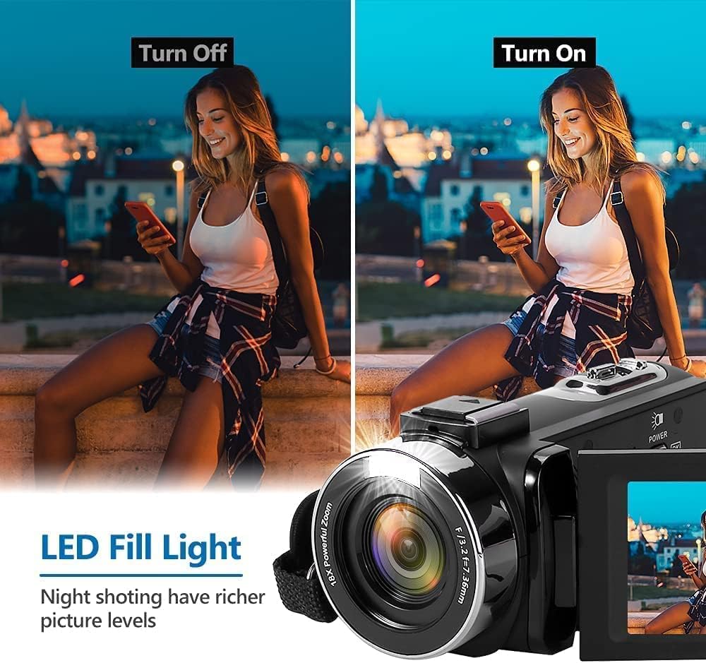 https://m.media-amazon.com/images/I/61yJT2FiyAL._AC_SL1000_.jpg