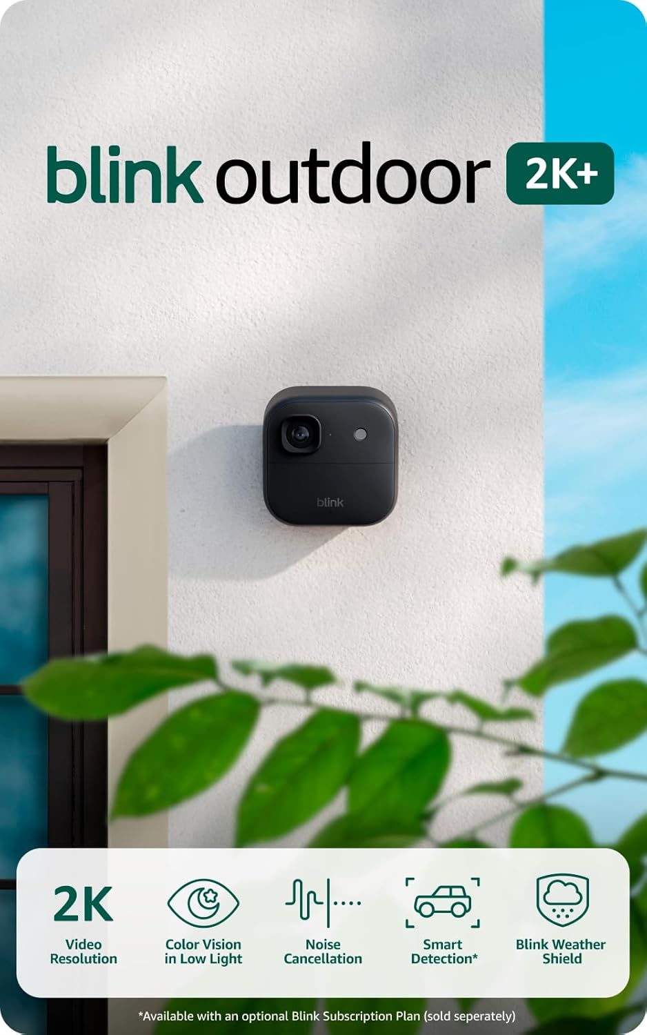 https://m.media-amazon.com/images/I/61yKuVheKvL._SL1500_.jpg