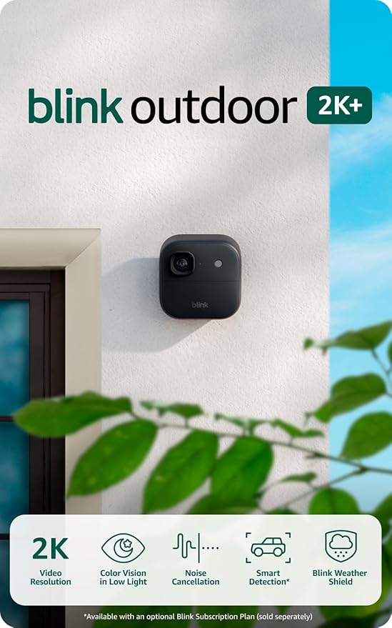 https://m.media-amazon.com/images/I/61yKuVheKvL._SY879_.jpg