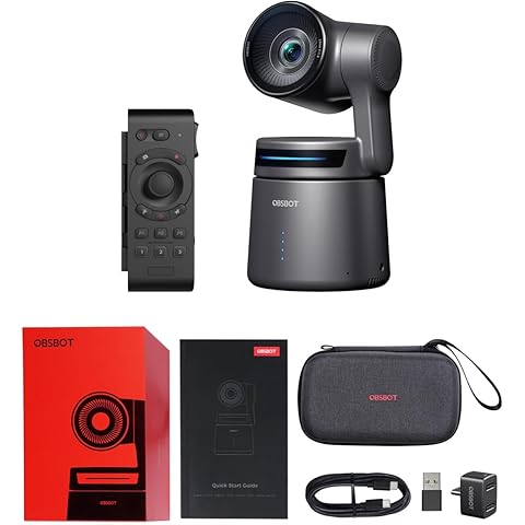 https://m.media-amazon.com/images/I/61yVGi-V0PL._AC_UF480,480_SR480,480_.jpg