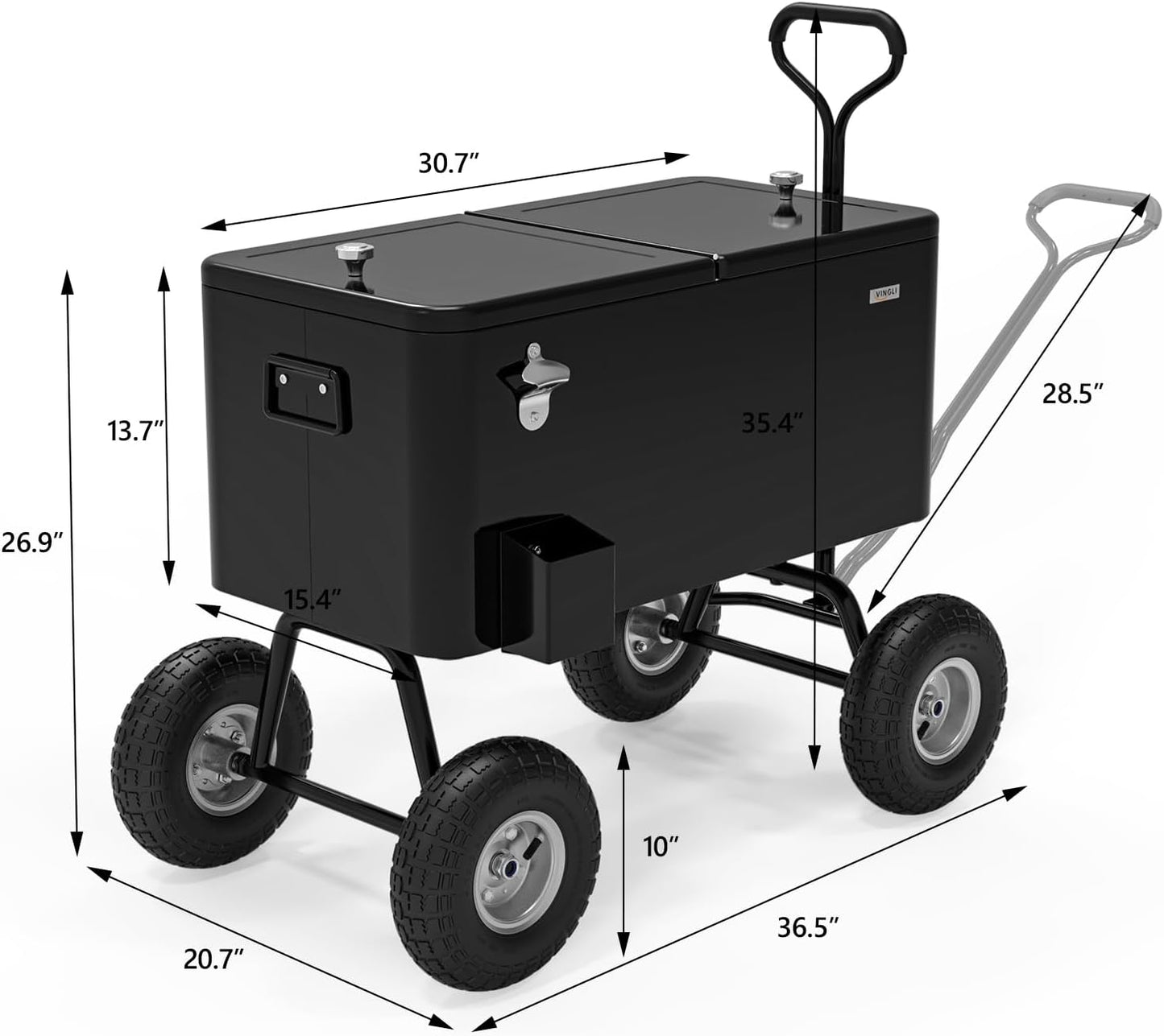 https://m.media-amazon.com/images/I/61ynNbOvXcL._AC_SL1500_.jpg