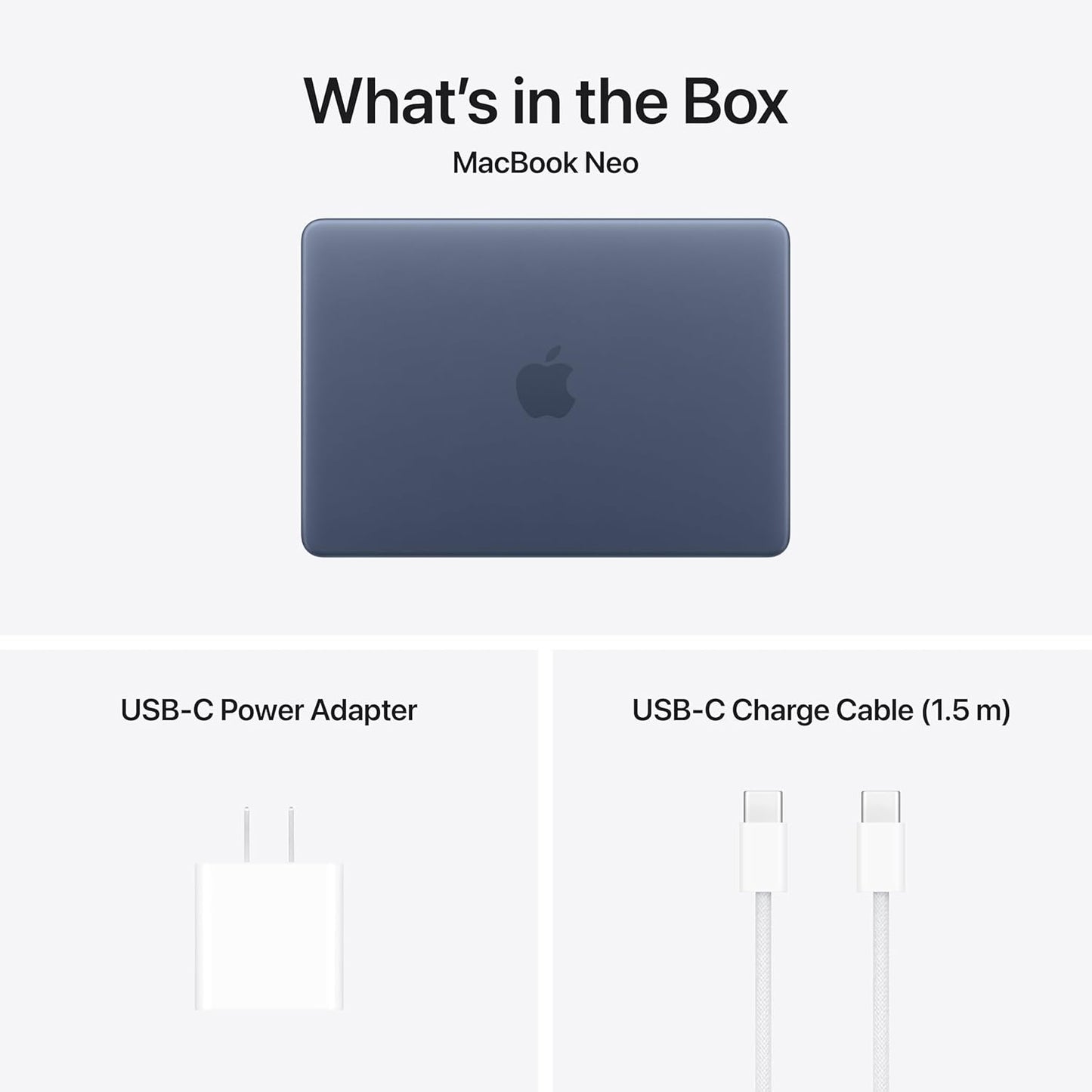 https://m.media-amazon.com/images/I/61ypPFs4-XL._AC_SL1500_.jpg