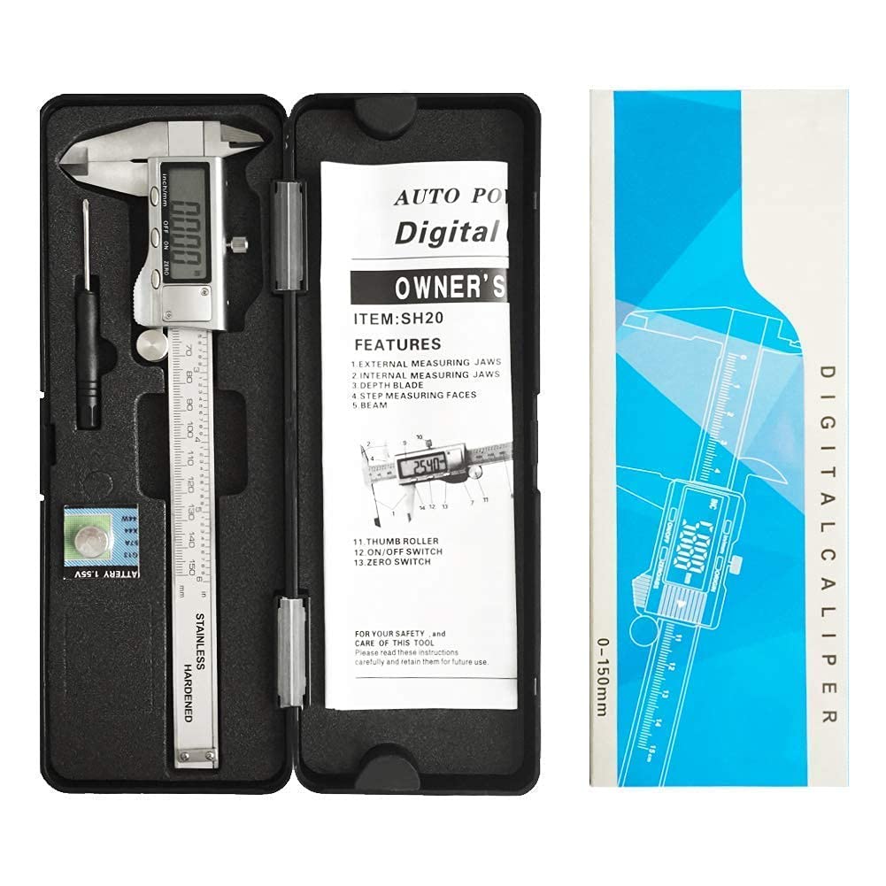 https://m.media-amazon.com/images/I/61z7COzJWuL._SL1001_.jpg