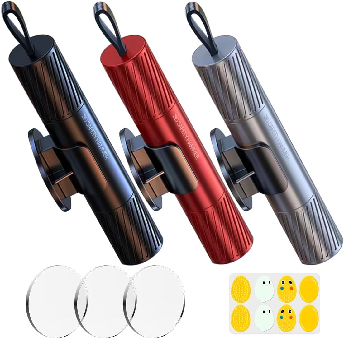 https://m.media-amazon.com/images/I/61zNBYQJlGL._AC_SL1106_.jpg