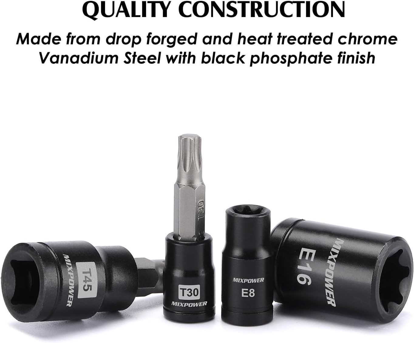 https://m.media-amazon.com/images/I/61z+hiHXQ9L._AC_SL1500_.jpg