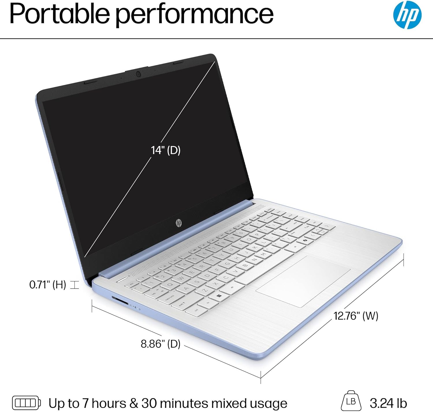 https://m.media-amazon.com/images/I/71-2X22UOBL._AC_SL1500_.jpg