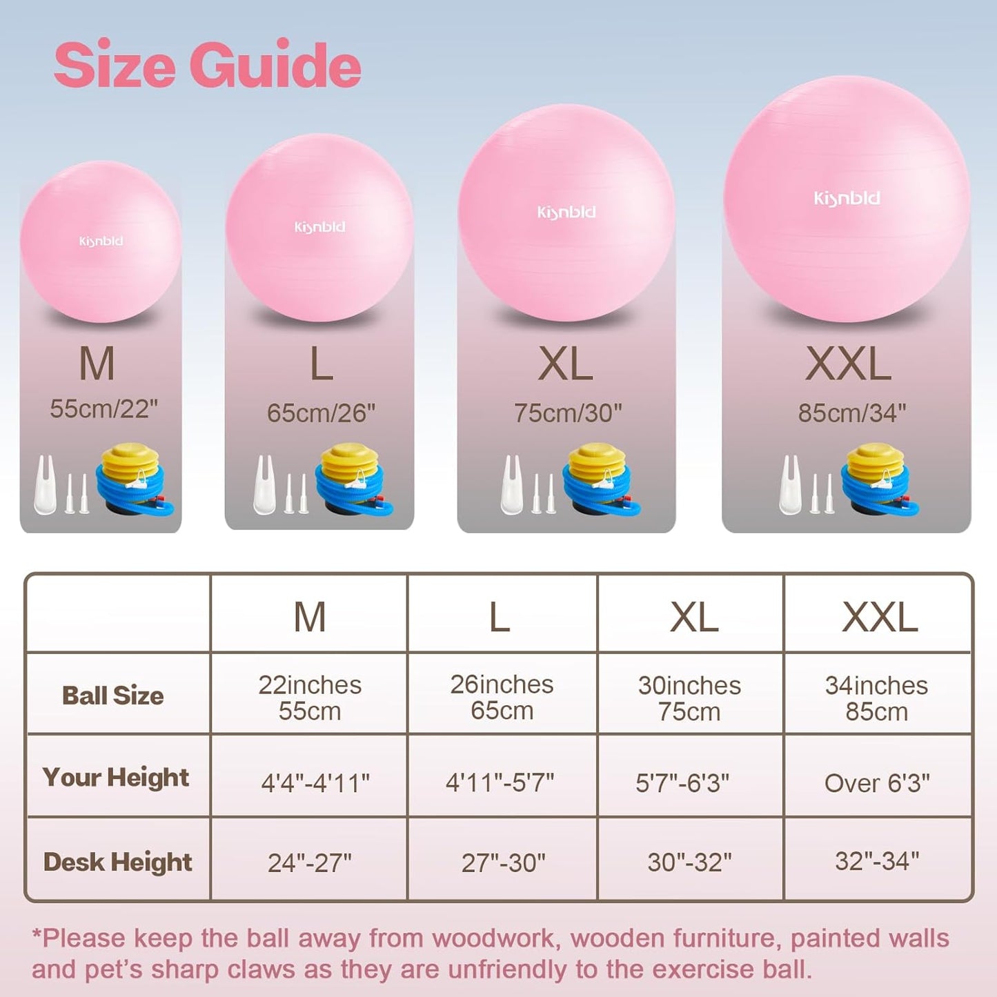 https://m.media-amazon.com/images/I/71-64I4vs7L._AC_SL1500_.jpg