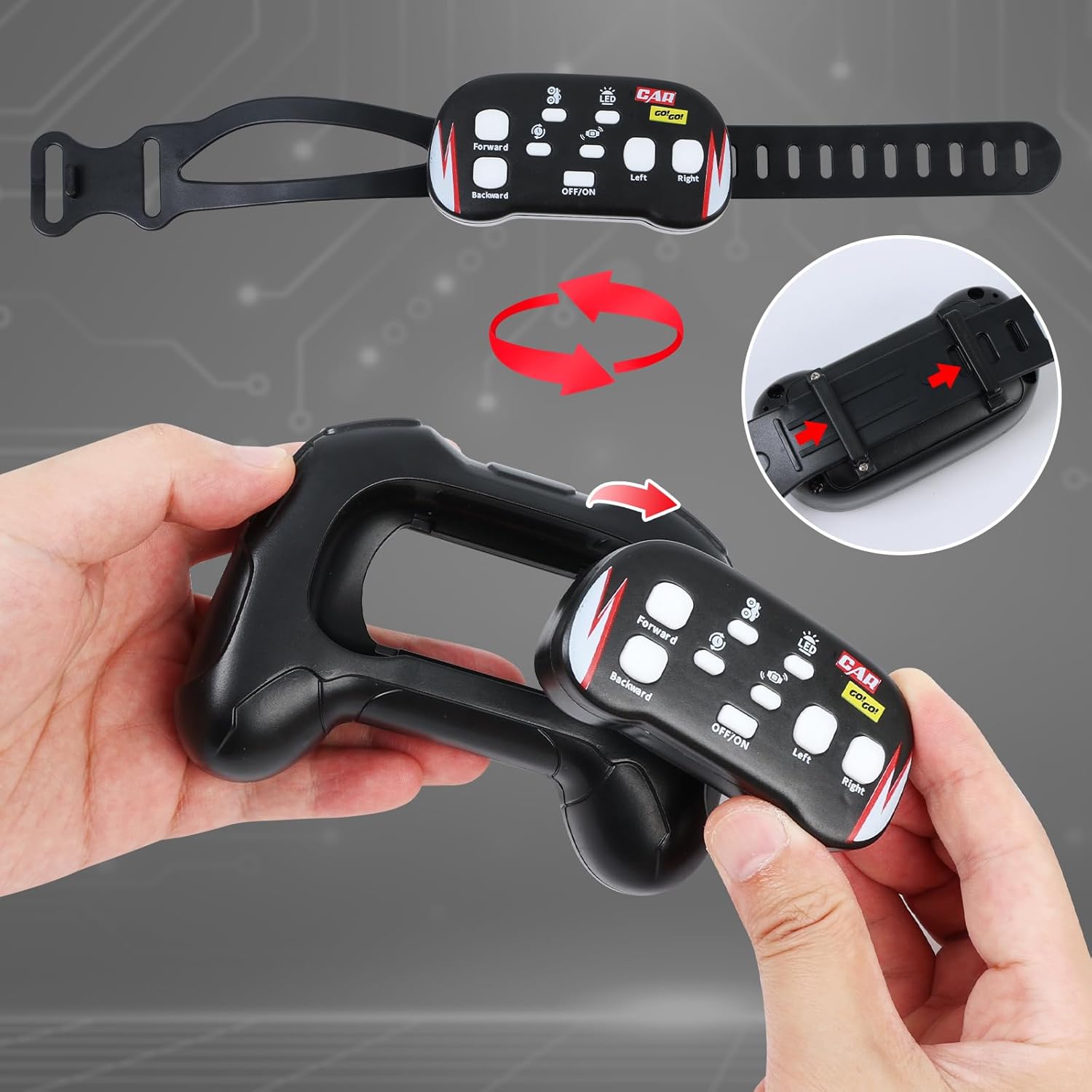 https://m.media-amazon.com/images/I/71-EWHz84yL._AC_SL1500_.jpg