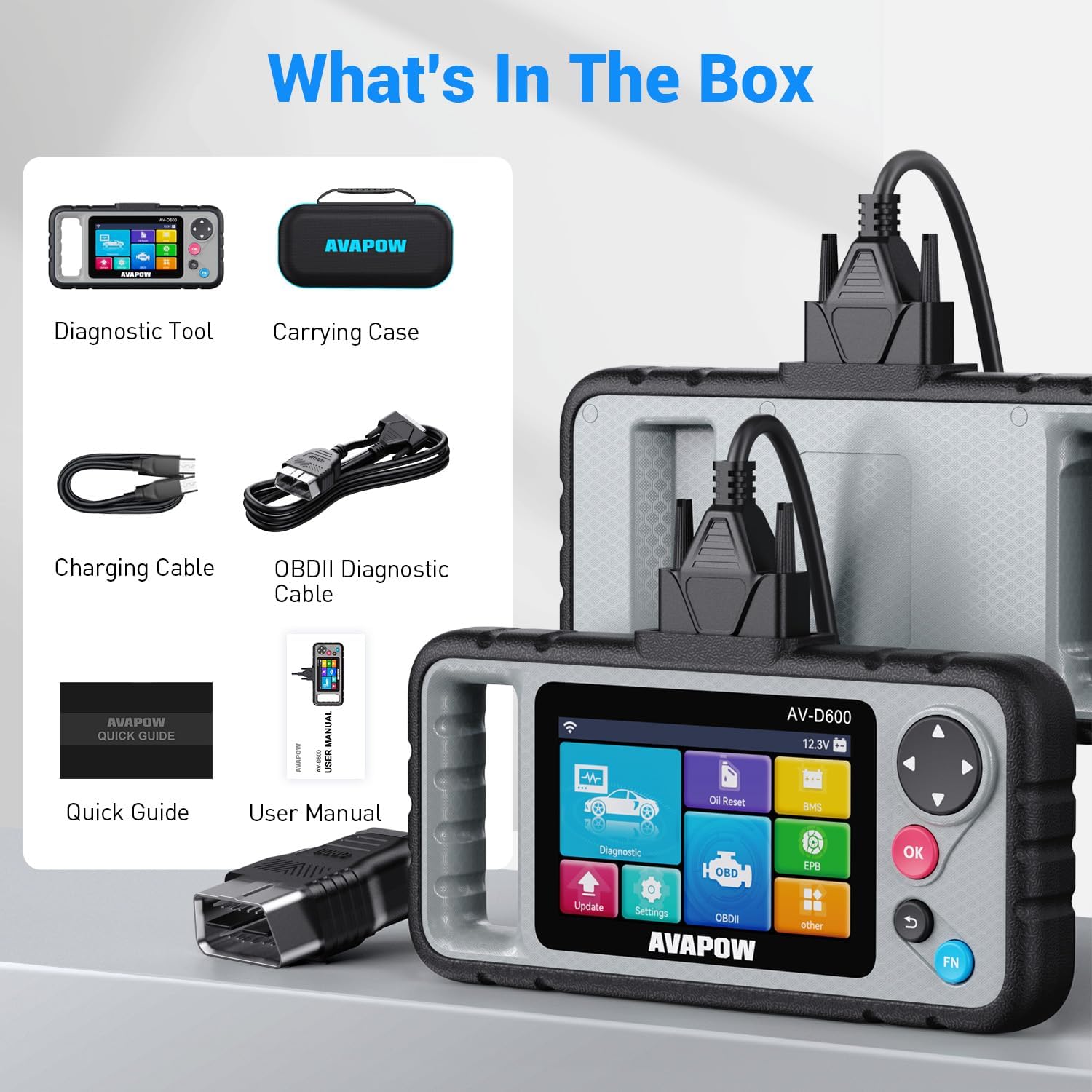 https://m.media-amazon.com/images/I/71-G+DNJjjL._AC_SL1500_.jpg