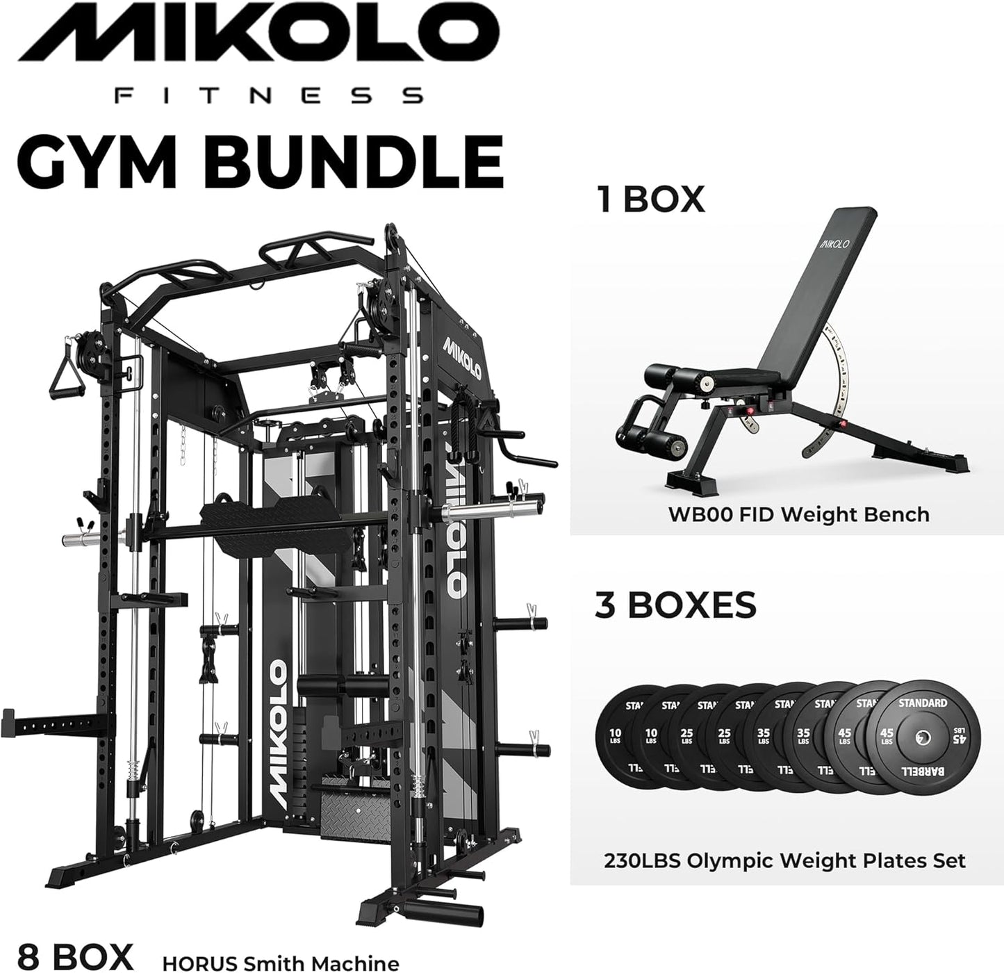 https://m.media-amazon.com/images/I/71-JREmNGVL._AC_SL1500_.jpg