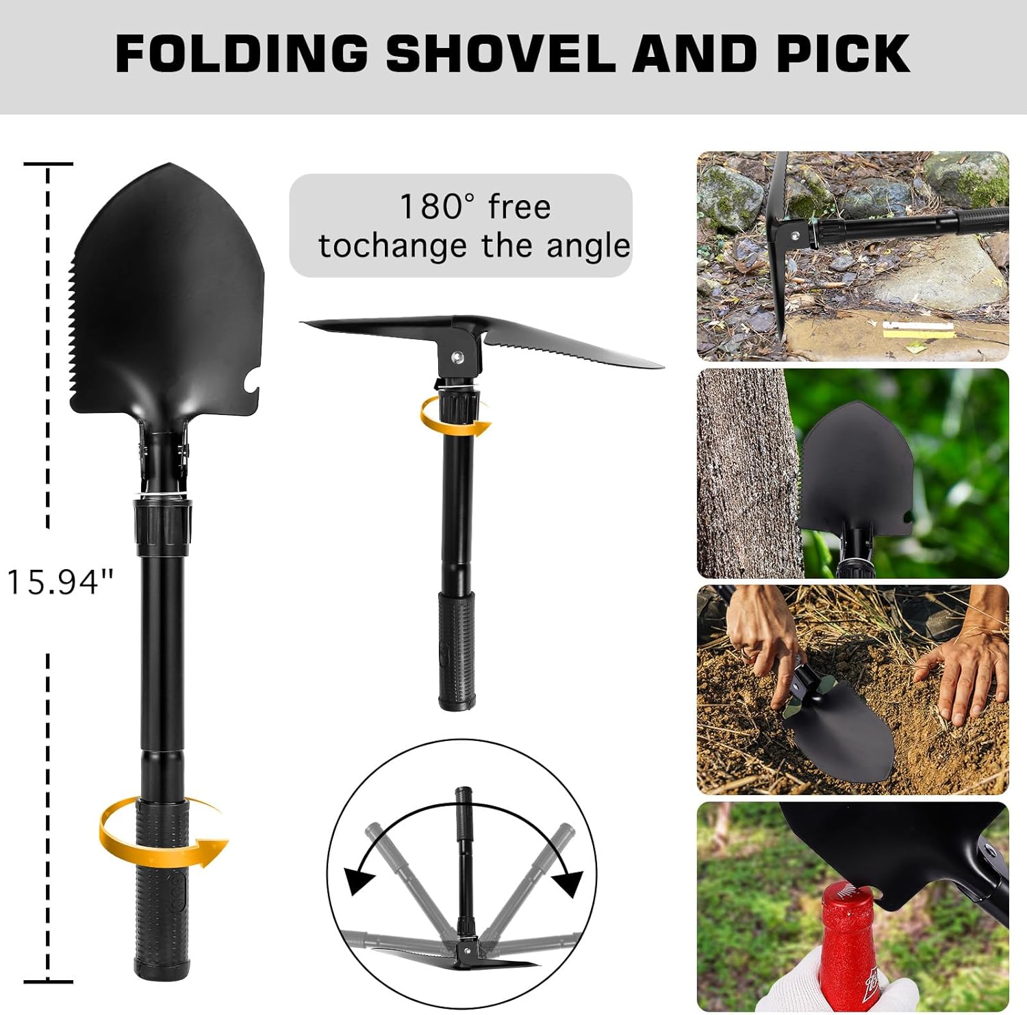 https://m.media-amazon.com/images/I/71-KC0uOLRL._AC_SL1500_.jpg