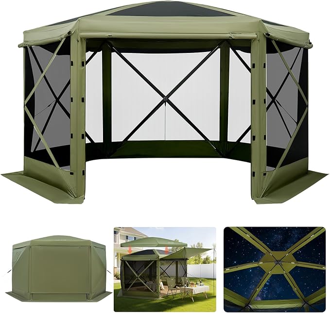 https://m.media-amazon.com/images/I/71-KUAMFPyL._AC_SX679_.jpg