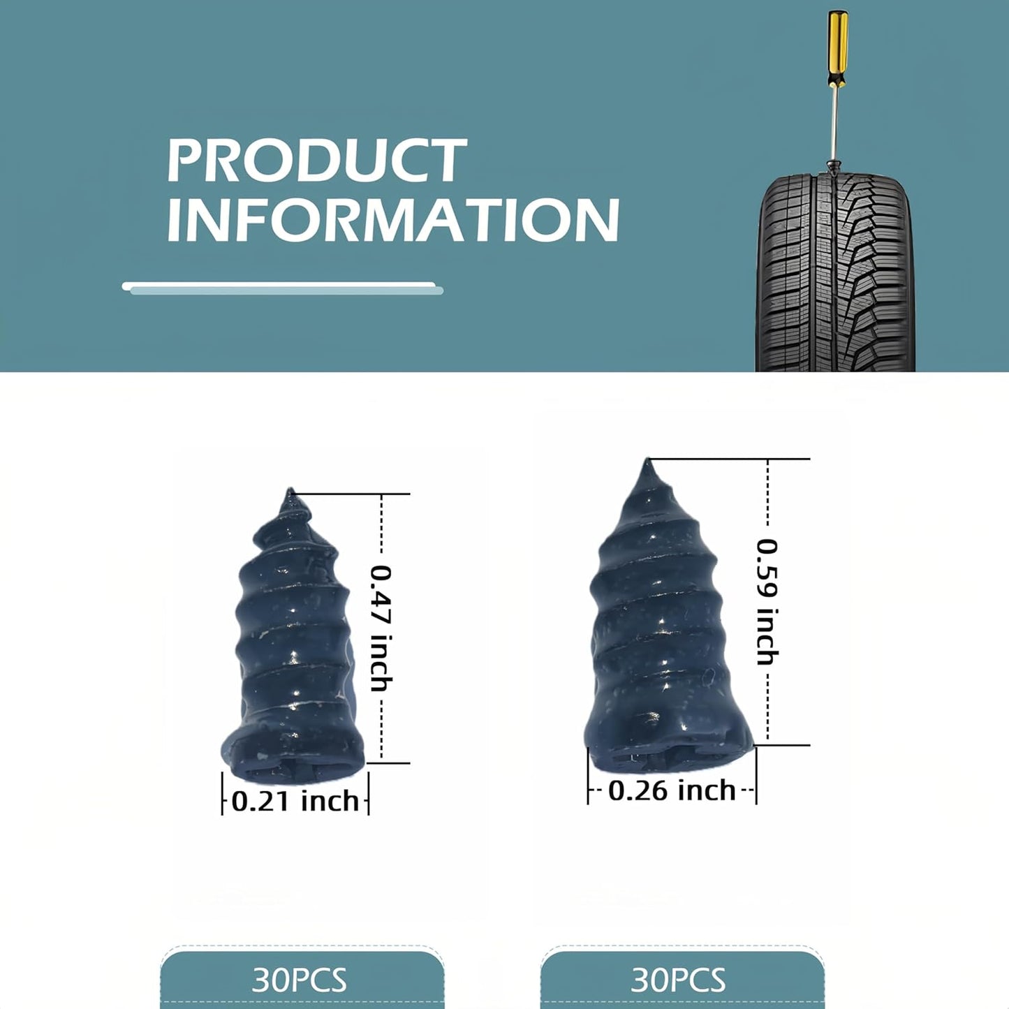 https://m.media-amazon.com/images/I/71-LSyCd1rL._AC_SL1500_.jpg