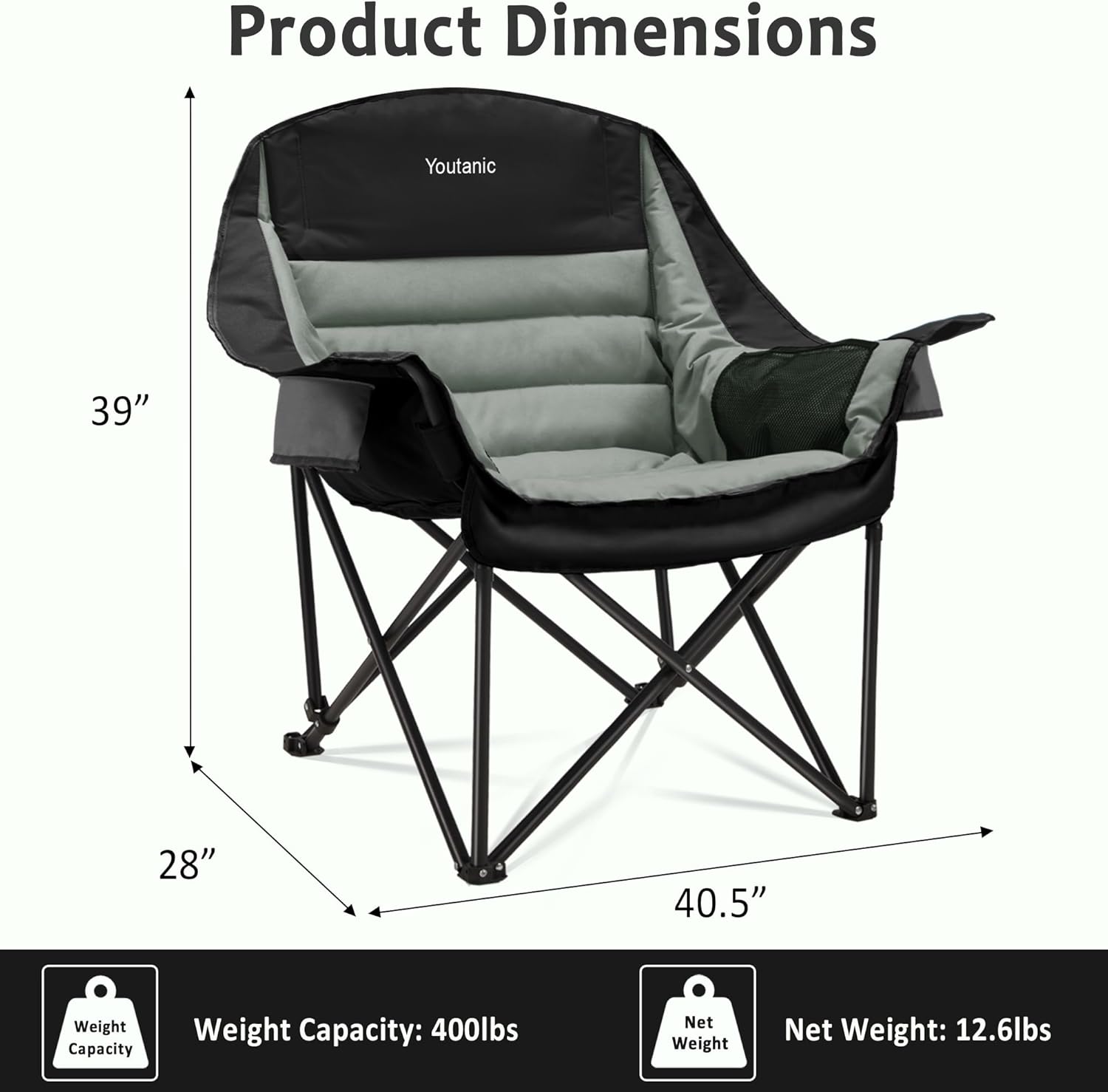 https://m.media-amazon.com/images/I/71-NfuzPixL._AC_SL1500_.jpg