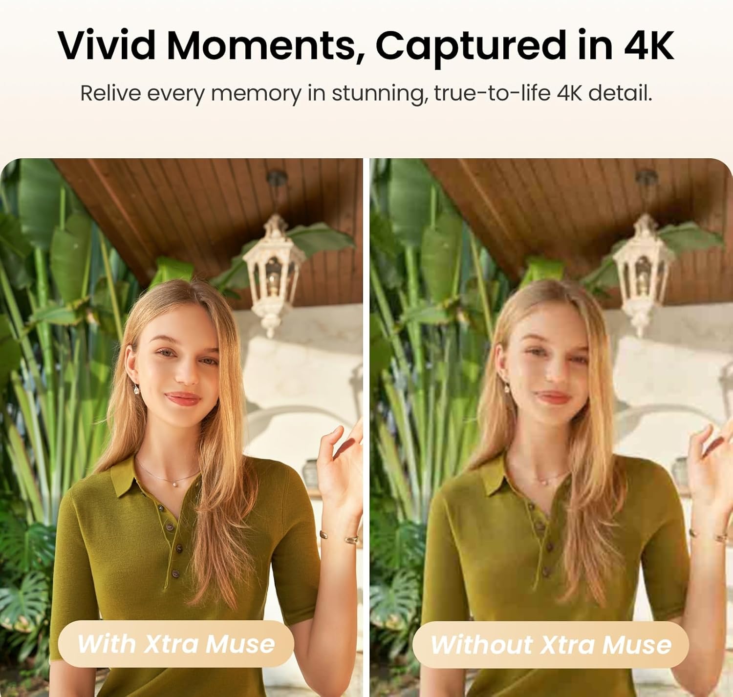 https://m.media-amazon.com/images/I/71-OV6yVkoL._AC_SL1500_.jpg