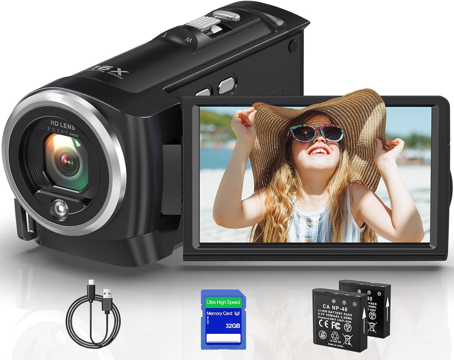 https://m.media-amazon.com/images/I/71-QbaTBeyL._AC_SL1500_.jpg