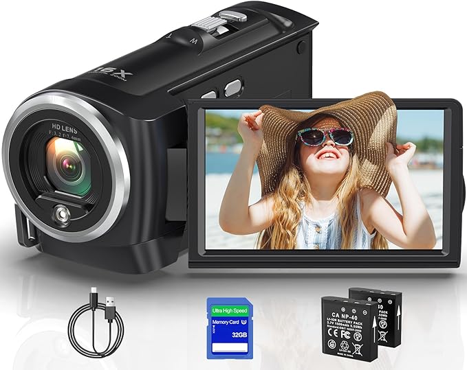 https://m.media-amazon.com/images/I/71-QbaTBeyL._AC_SX679_.jpg