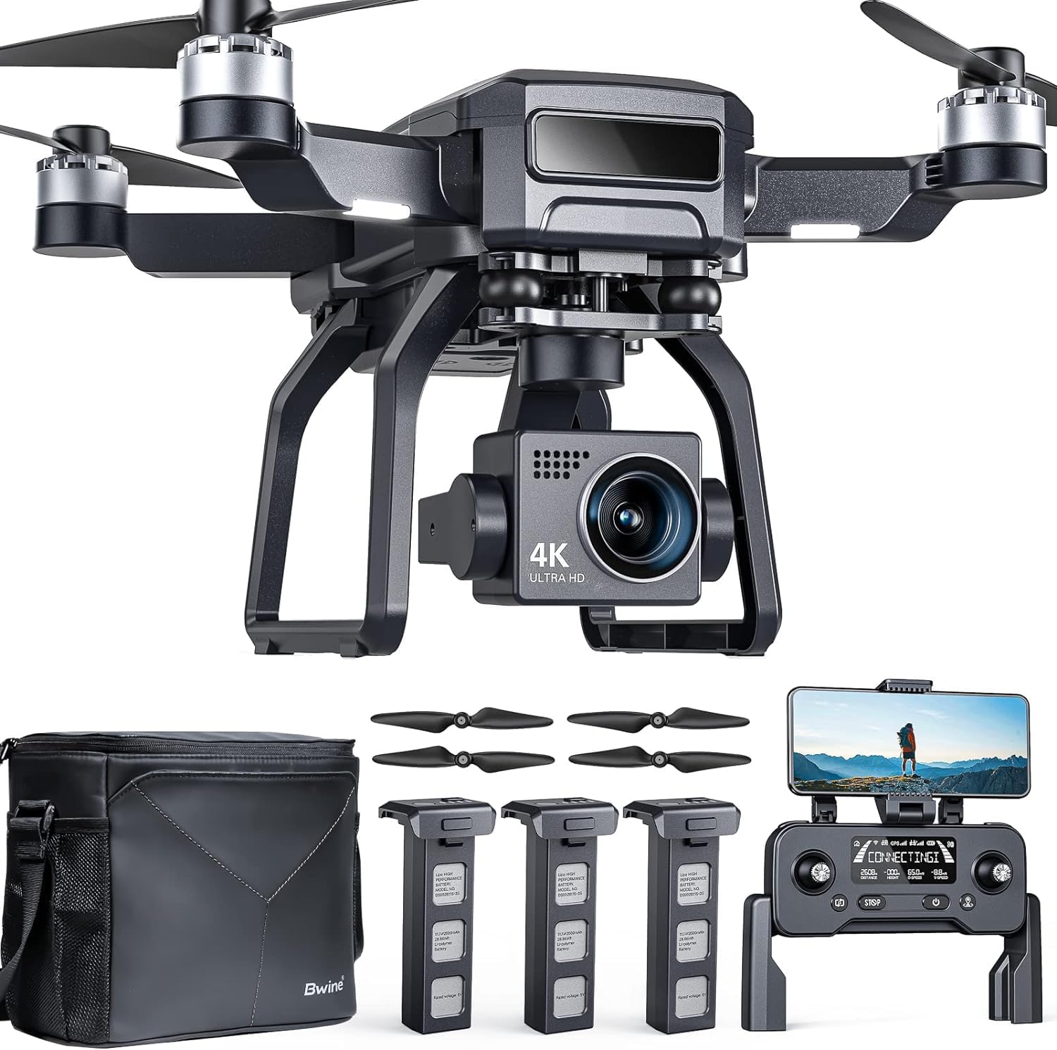 https://m.media-amazon.com/images/I/71-TfzEfweL._AC_SL1500_.jpg