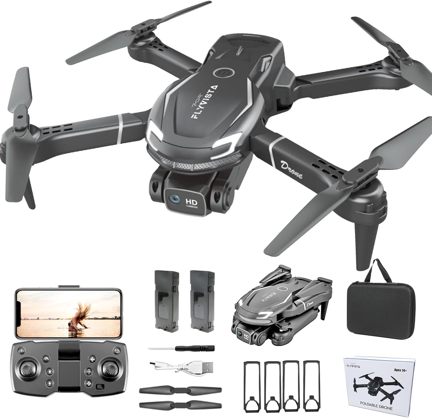 https://m.media-amazon.com/images/I/71-a2-LF4WL._AC_SL1500_.jpg
