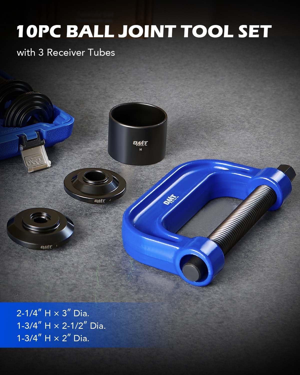 https://m.media-amazon.com/images/I/71-f6lyLF0L._AC_SL1500_.jpg