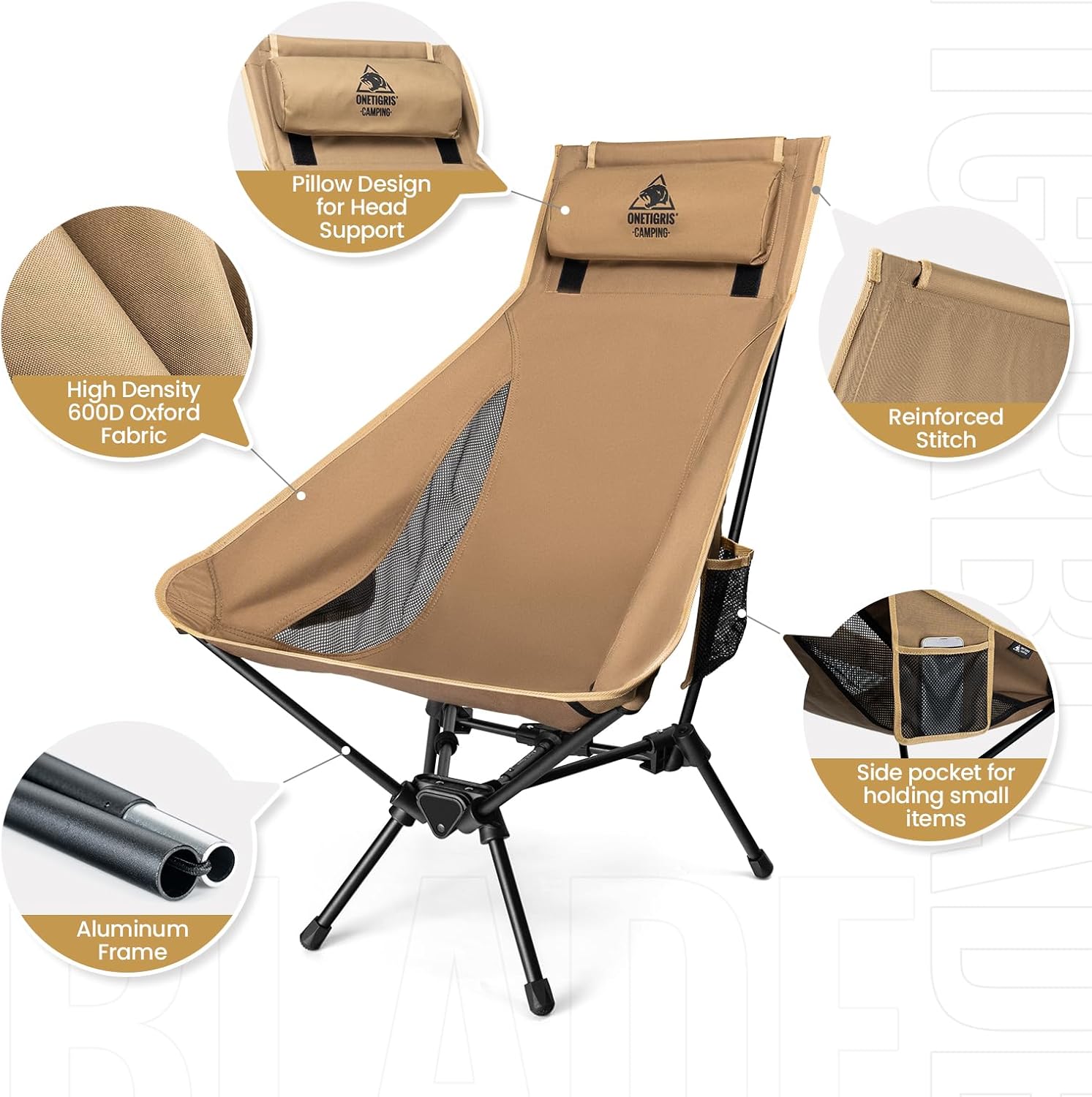 https://m.media-amazon.com/images/I/71-helCHKlL._AC_SL1500_.jpg