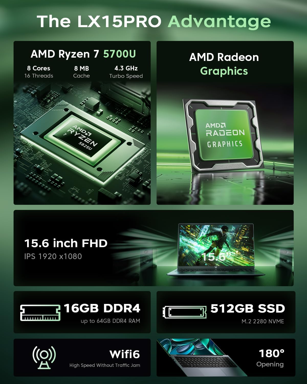 https://m.media-amazon.com/images/I/71-m9tE1VIL._AC_SL1500_.jpg